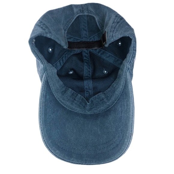 Adams Upscale Fashion Headwear Hat - Picture 4 of 4